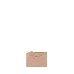 Polene