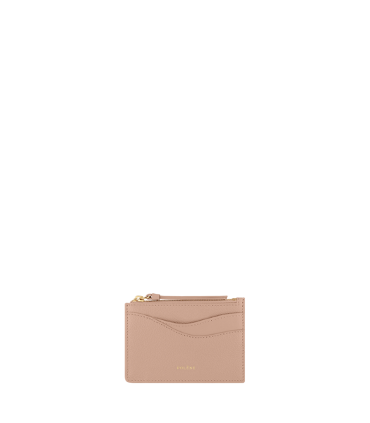 Polene
