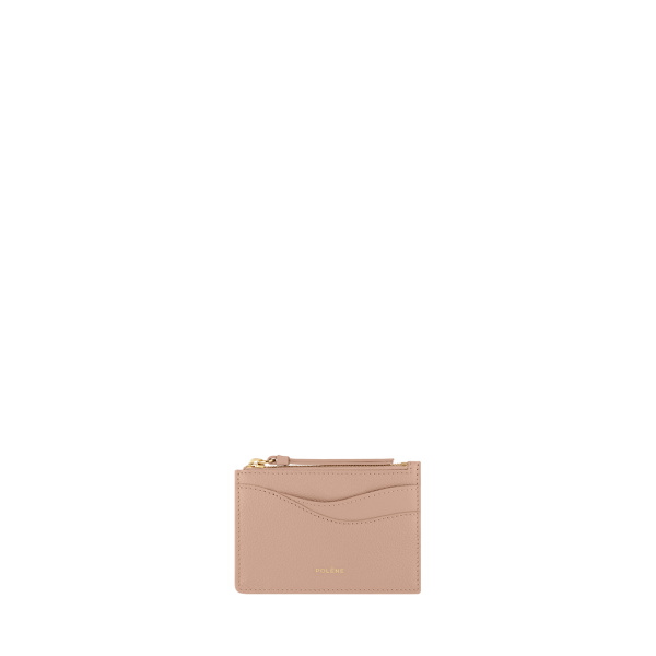 Polene