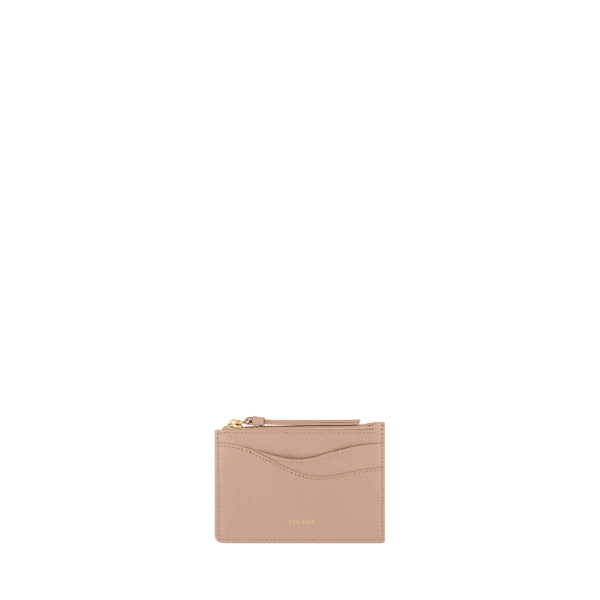 Polene