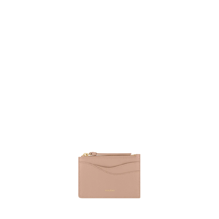 Polene