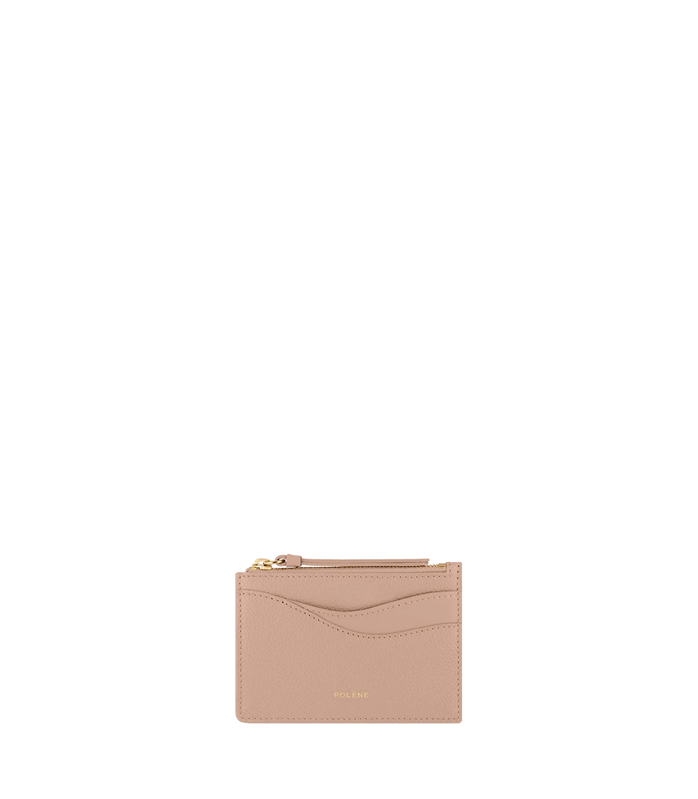 Polene-Pouch-Sierra-Mini Polene
