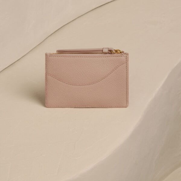Polene Paris