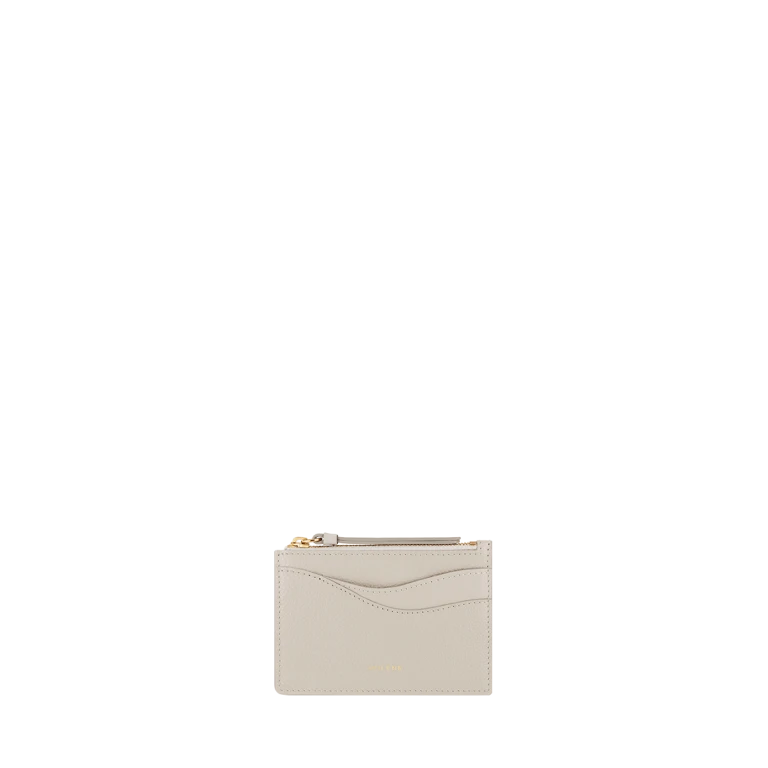 Polene
