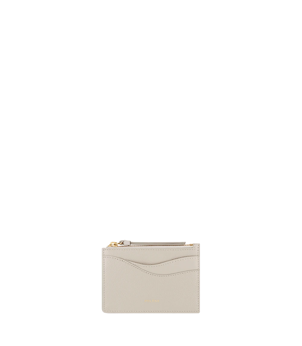 Polene-Pouch-Sierra-Mini Polene