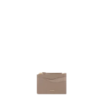 Polene