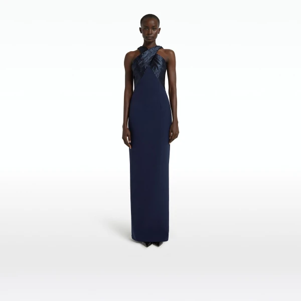 safiyaa dresses