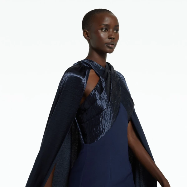 safiyaa gowns