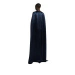 Alara Maritime Long Dress