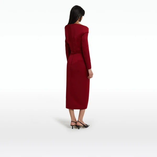 safiyaa dresses