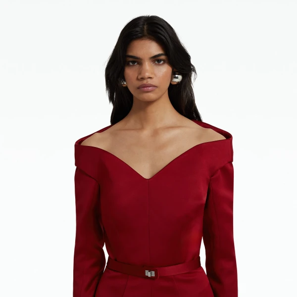 safiyaa gowns