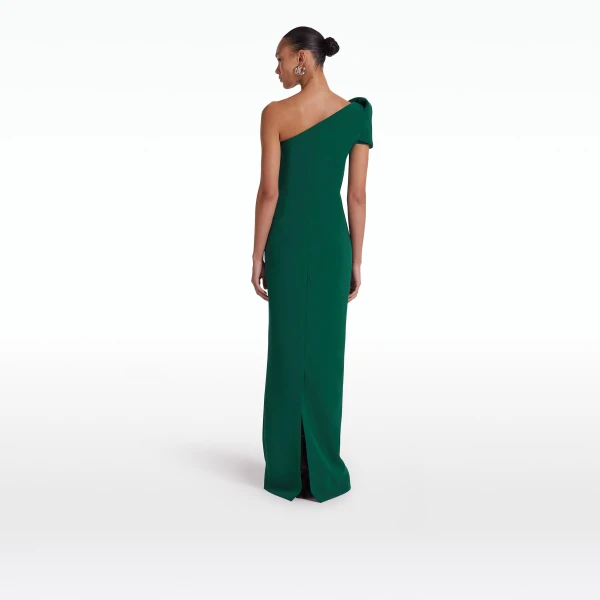 safiyaa dresses