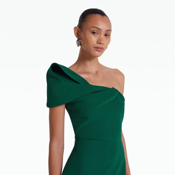 safiyaa gowns