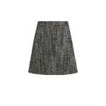 Safiyaa-Bronagh-Black-Wool-Skirt45422_nobg