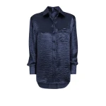Giada Maritime Top