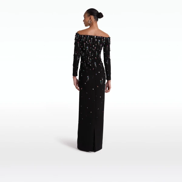 safiyaa dresses