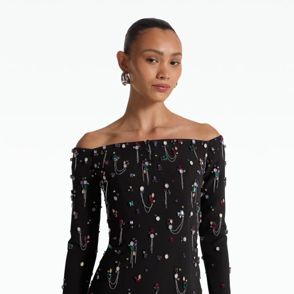safiyaa gowns