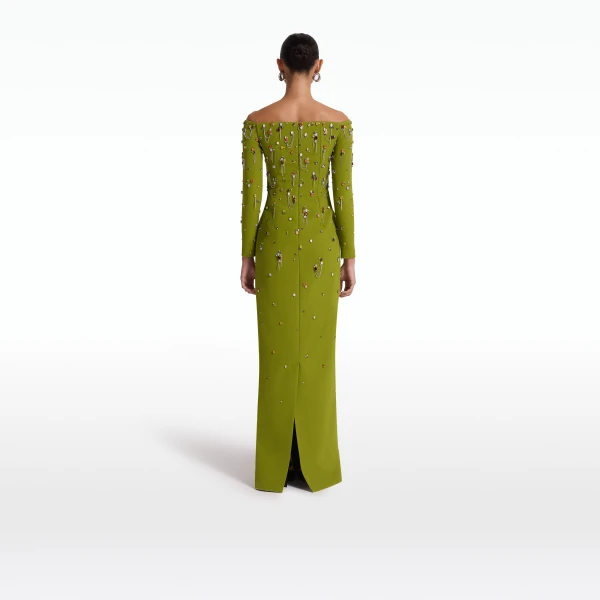 safiyaa dresses