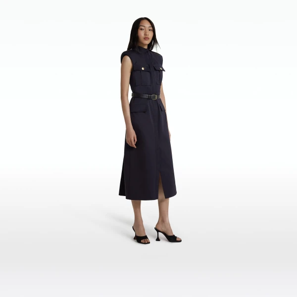 safiyaa gown