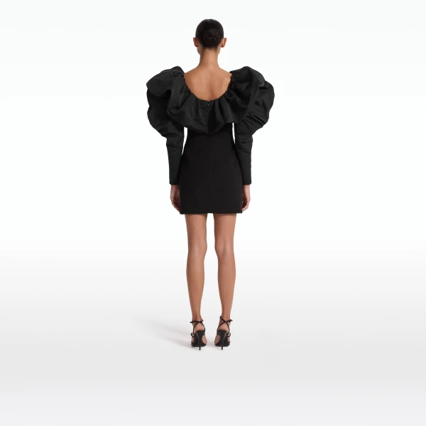 safiyaa dresses