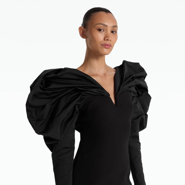 safiyaa gowns