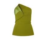 Safiyaa-Marine-Calla-Top52647_nobg