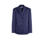 Safiyaa-Maurissa-Maritime-Jacket45710_nobg