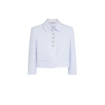 Safiyaa-Niina-Silk-Blue-Jacket97441_nobg