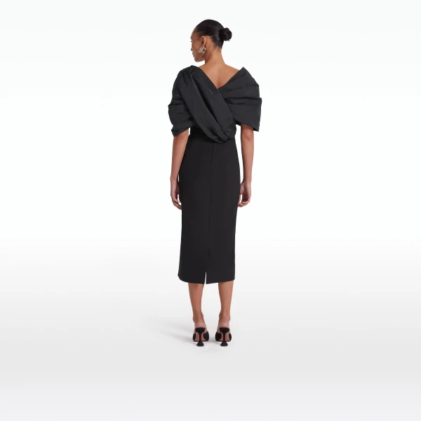 safiyaa dresses