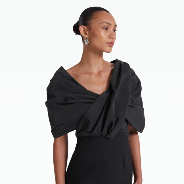 safiyaa gowns