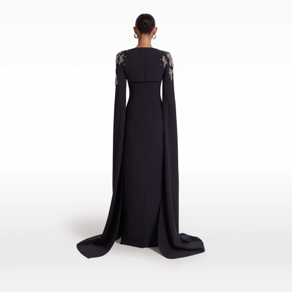 safiyaa dresses