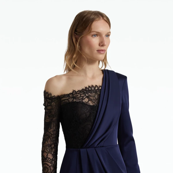 safiyaa gowns
