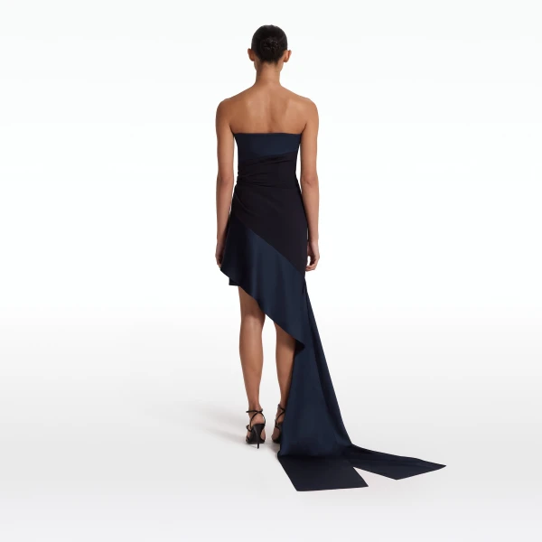 safiyaa dresses