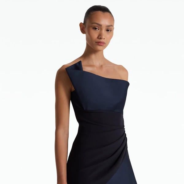 safiyaa gowns