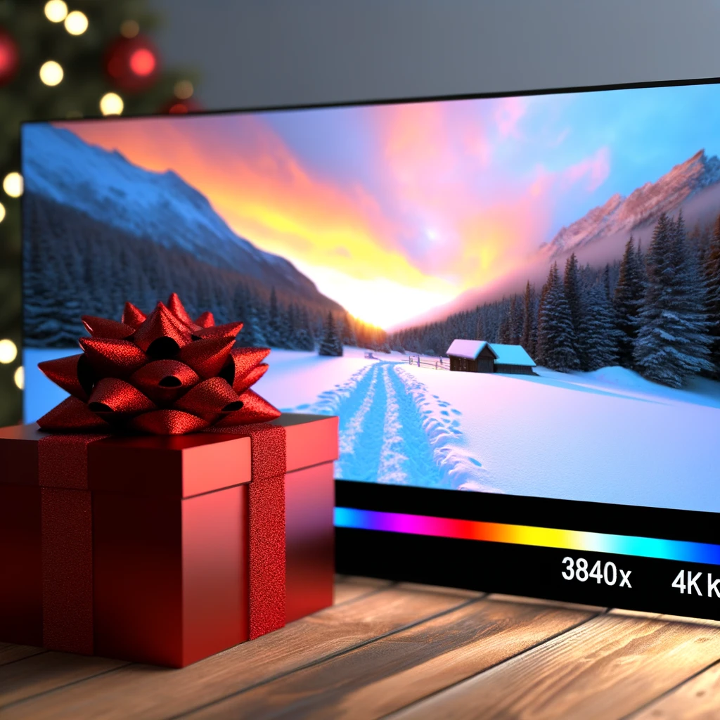 christmas gift christmas gift