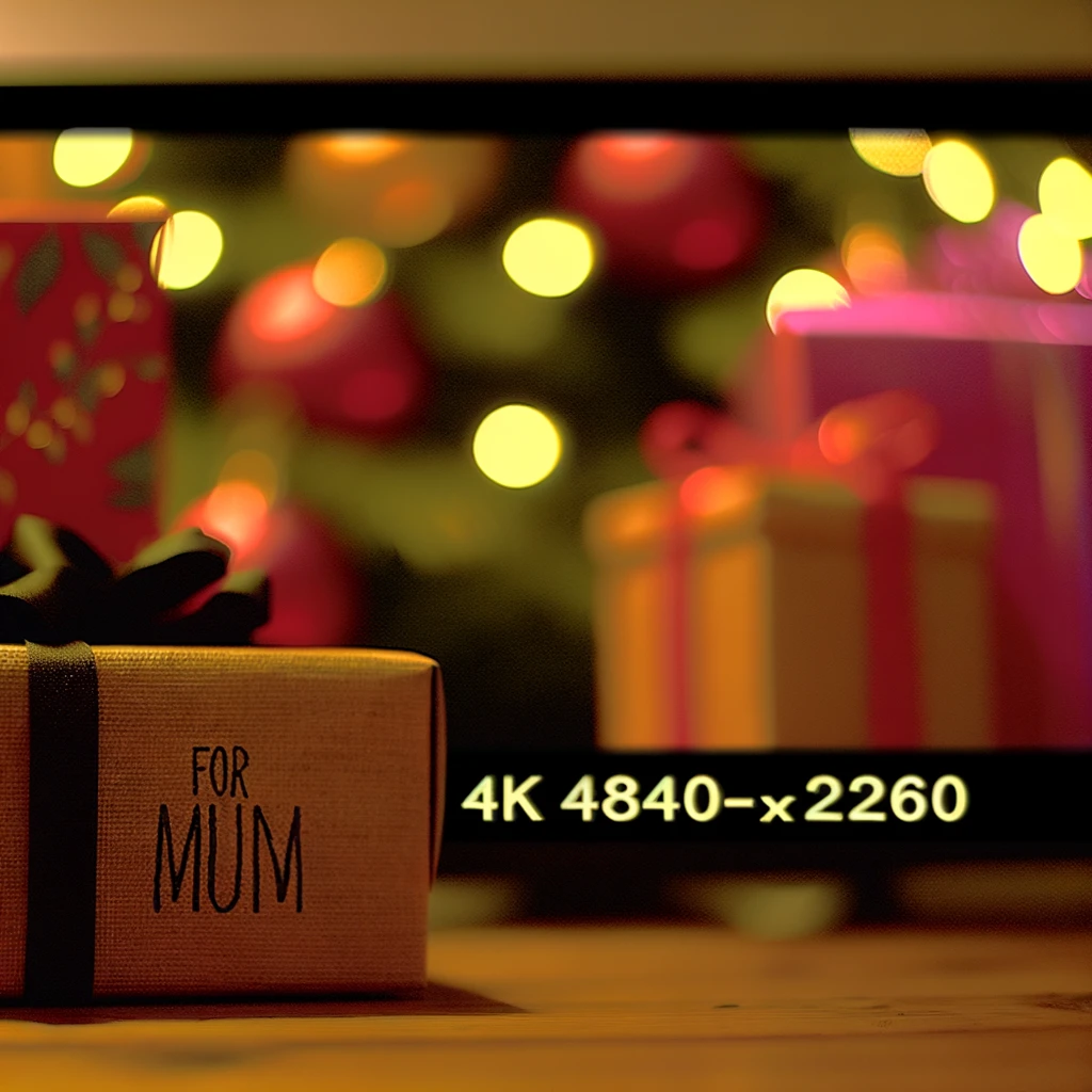 christmas gifts for mum christmas gifts for mum