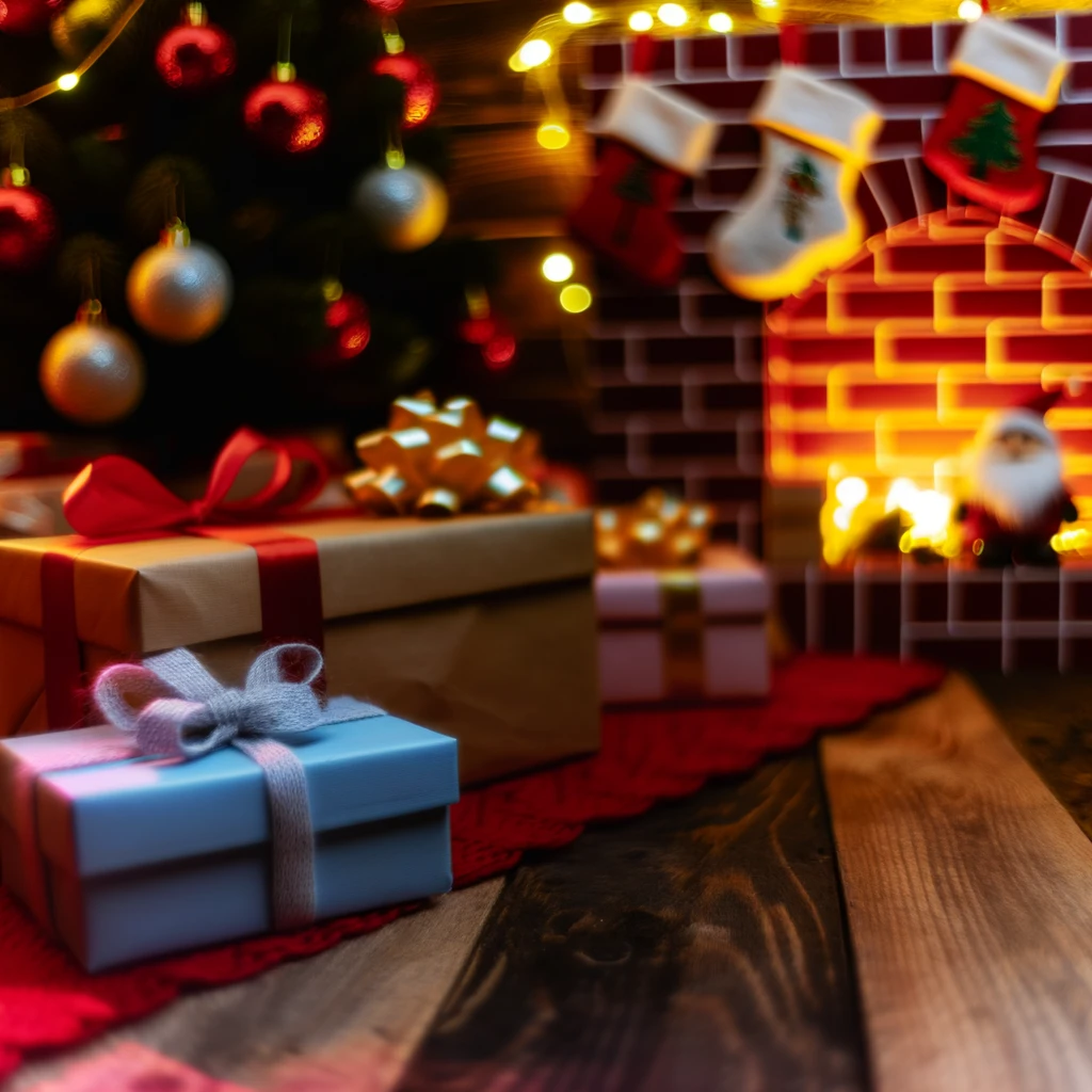 christmas presents for boyfriend christmas presents for boyfriend