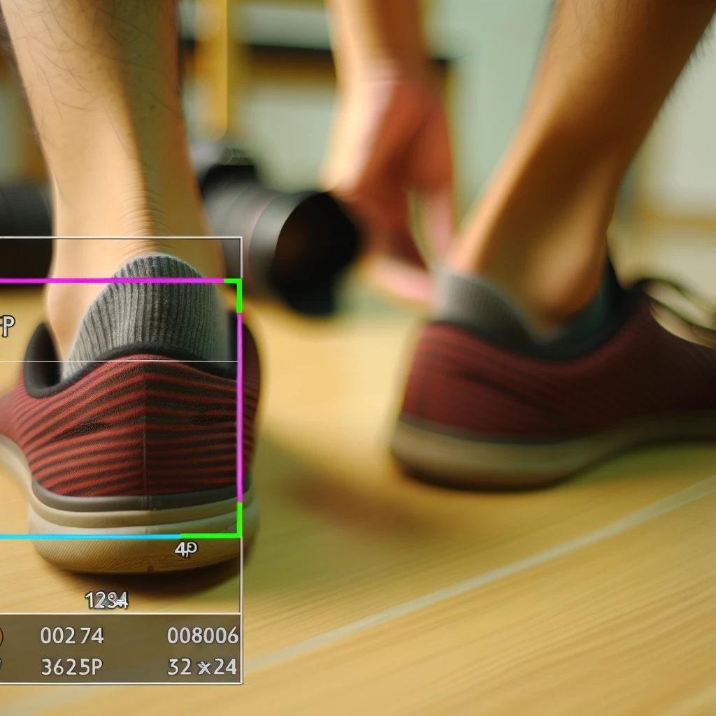 how to wear shoes without sock how to wear shoes without sock