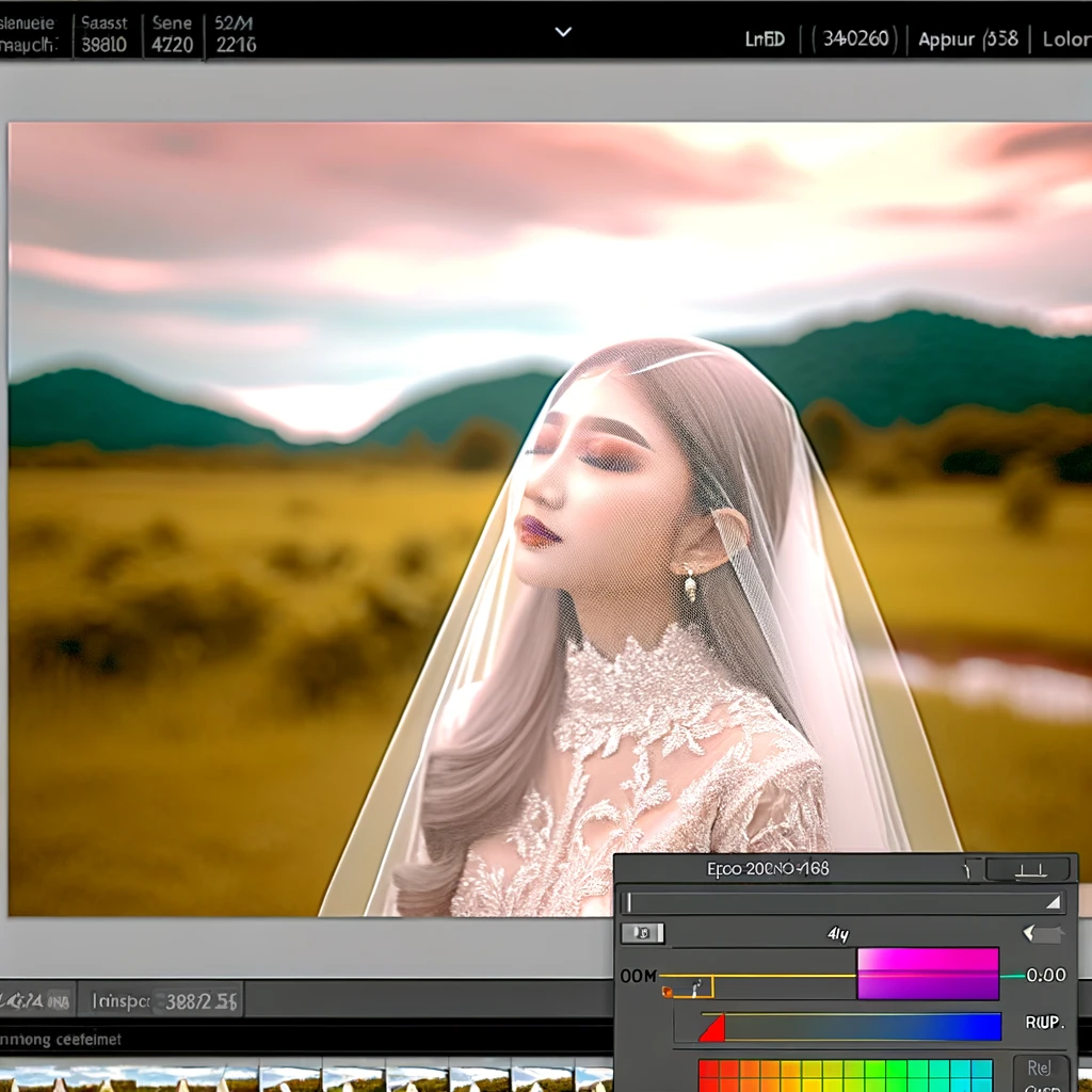 how to wear veil with hair down how to wear veil with hair down
