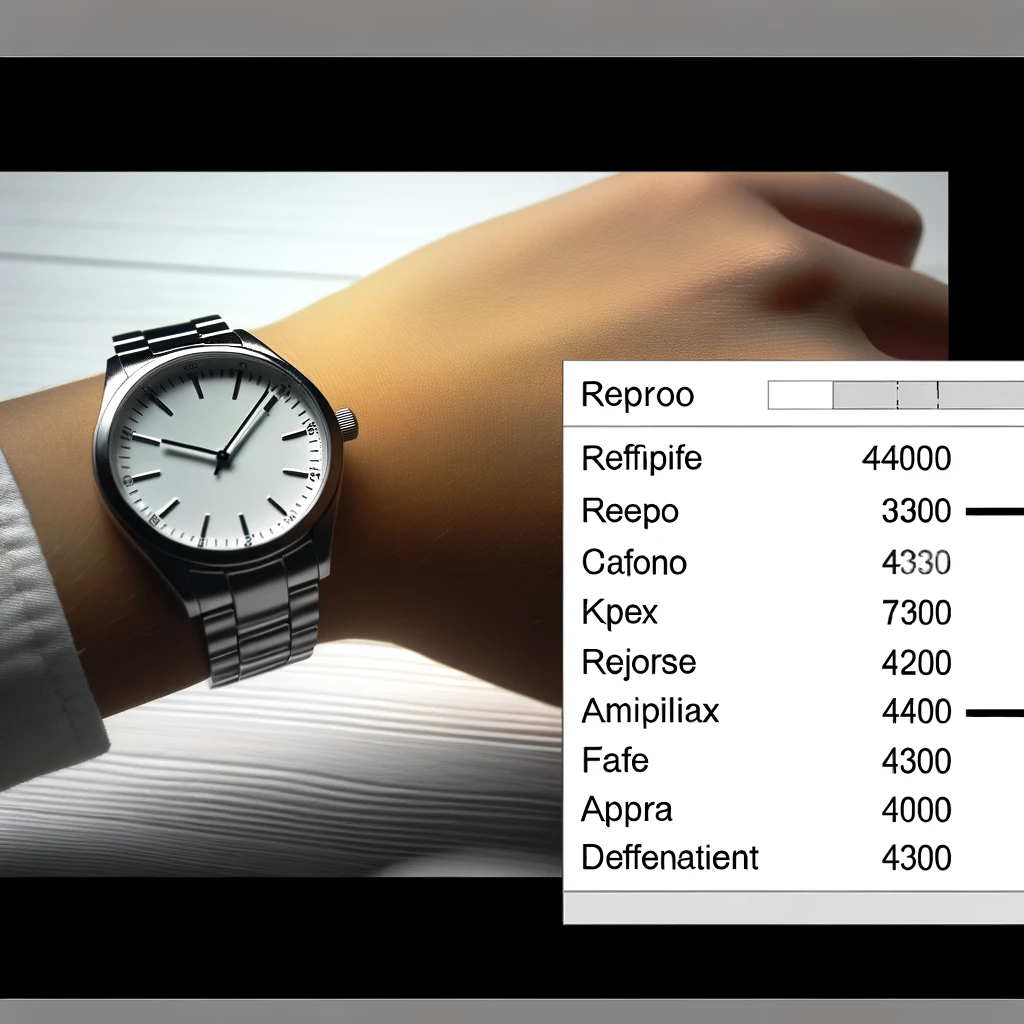 how to wear watch how to wear watch