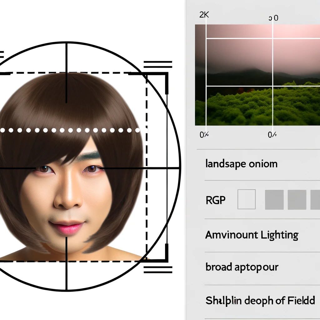 how to wear wigs how to wear wigs