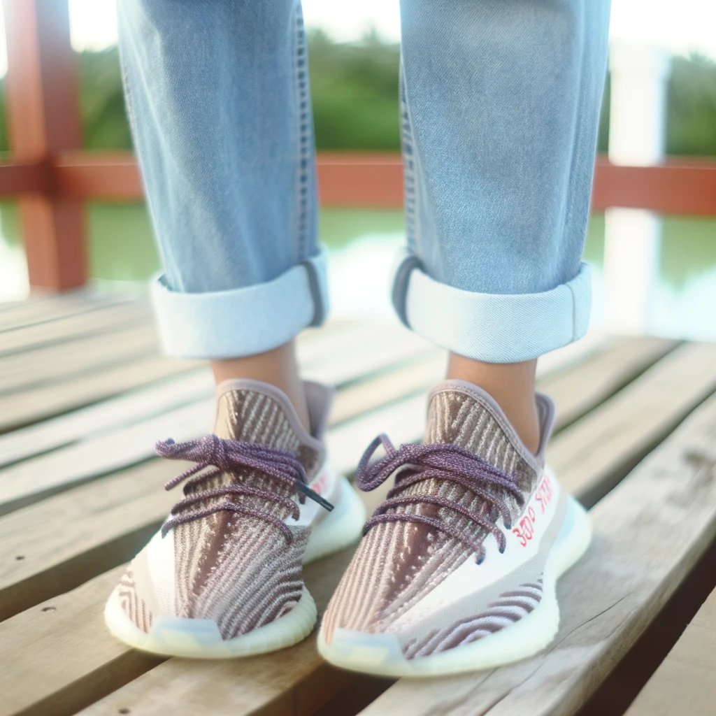 how to wear yeezy 350 how to wear yeezy 350