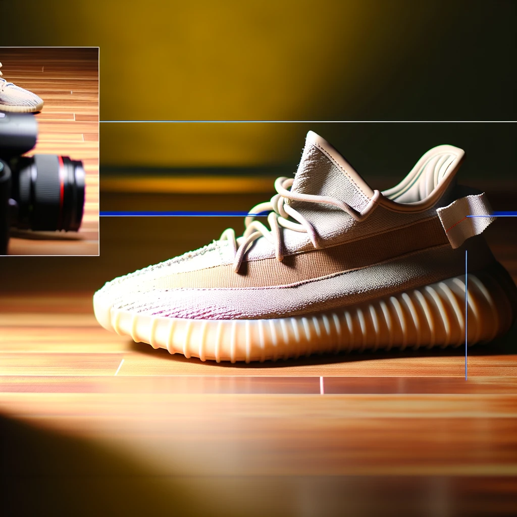how to wear yeezy 450 how to wear yeezy 450