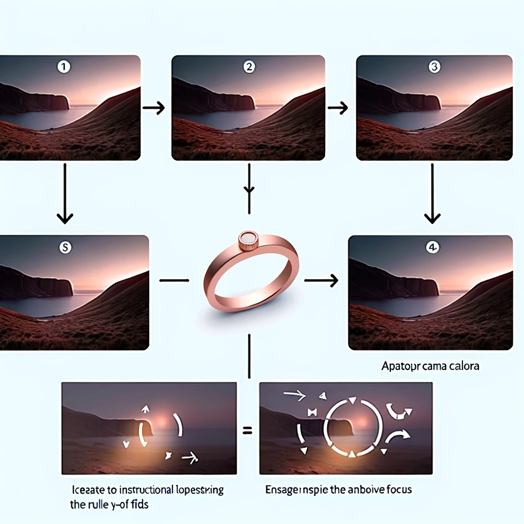 how to wear your oura ring how to wear your oura ring