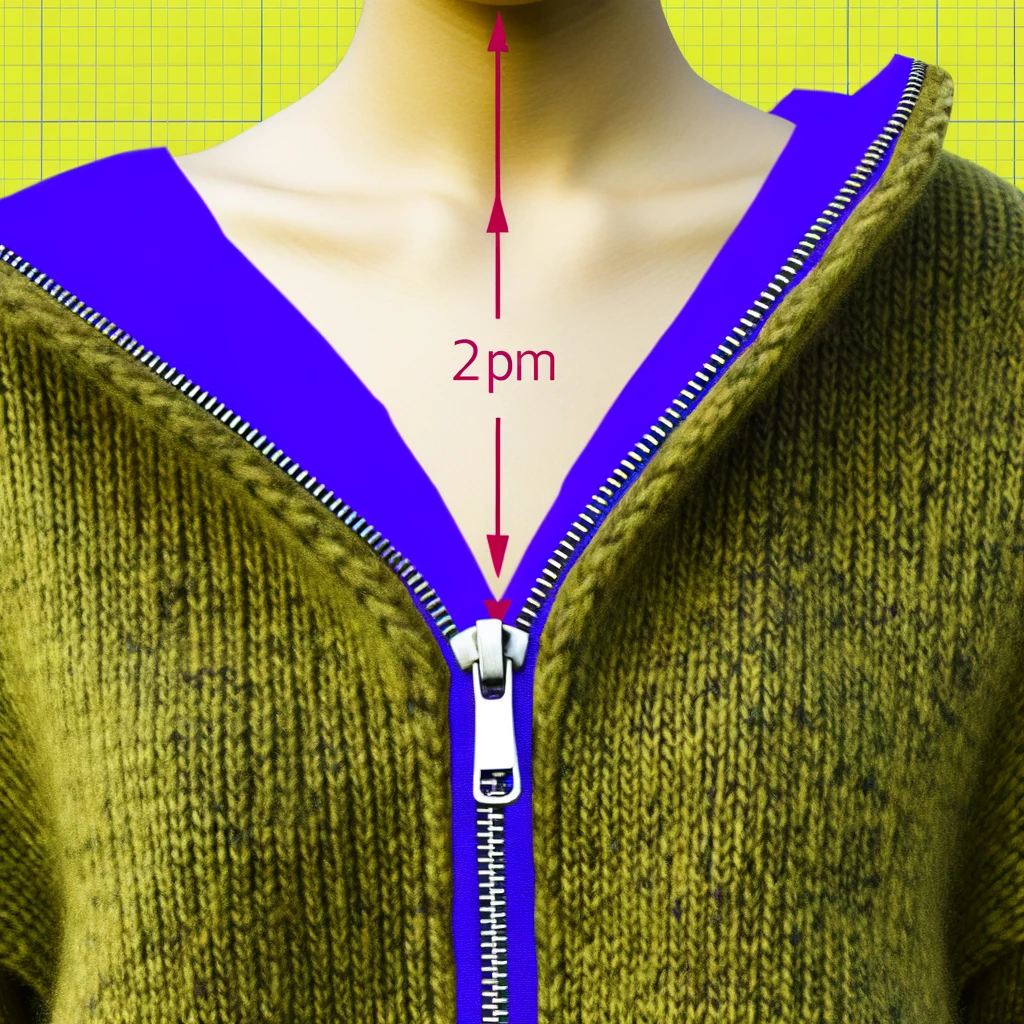 how to wear zip sweater how to wear zip sweater