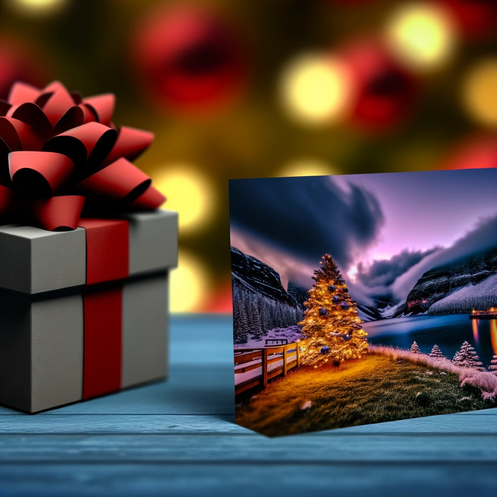 meaningful christmas gifts for boyfriend meaningful christmas gifts for boyfriend