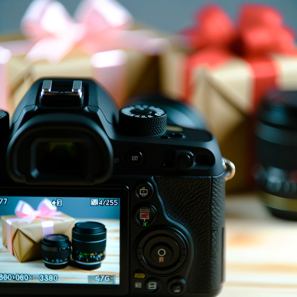 presents for boyfriend presents for boyfriend