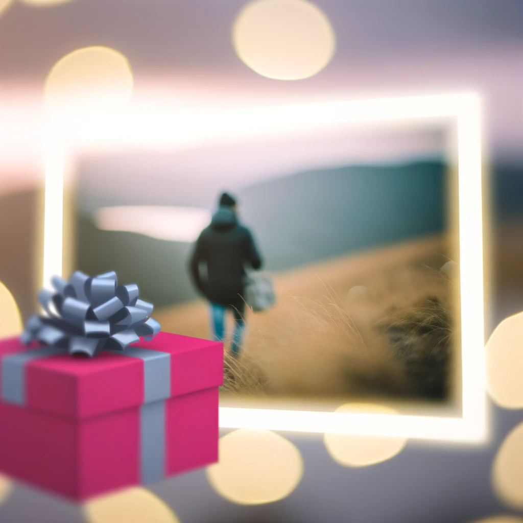 sentimental gifts for boyfriend sentimental gifts for boyfriend