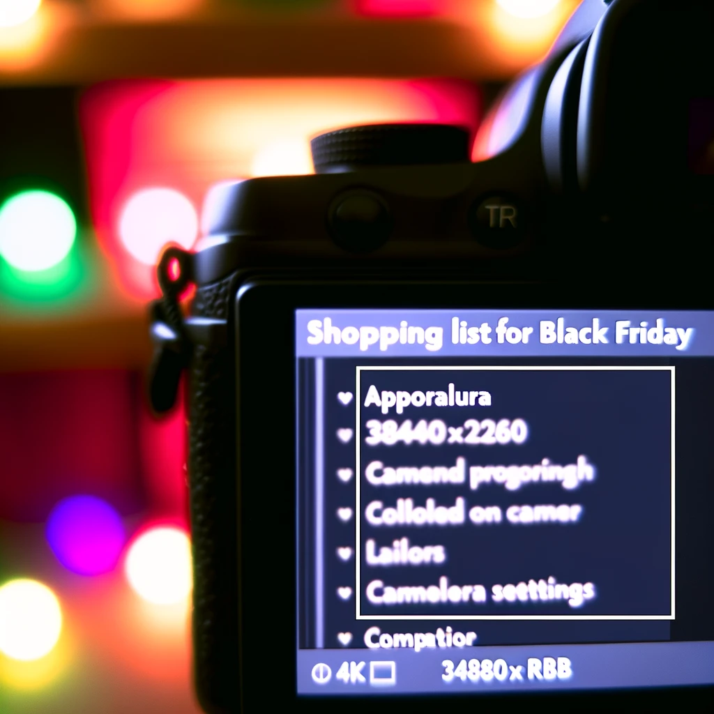 what to buy black friday what to buy black friday
