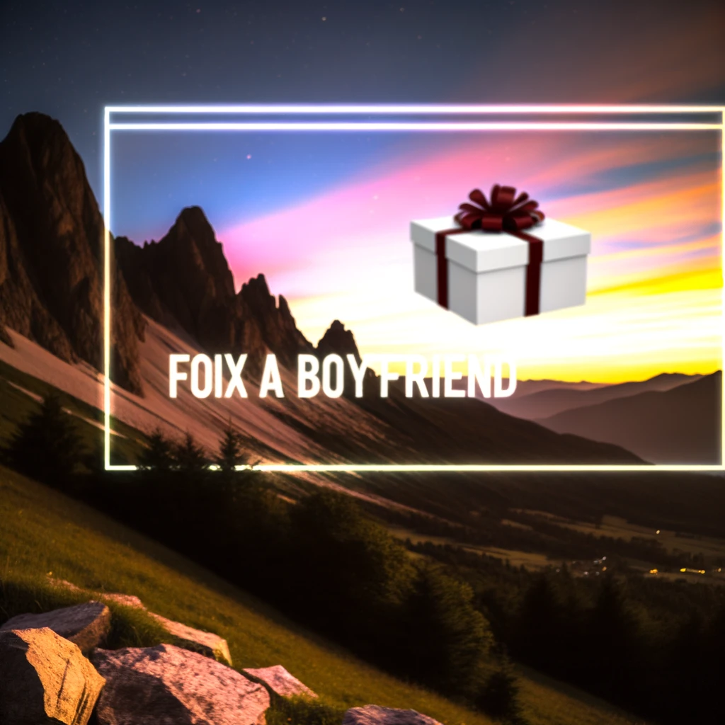 what to get boyfriend for christmas what to get boyfriend for christmas